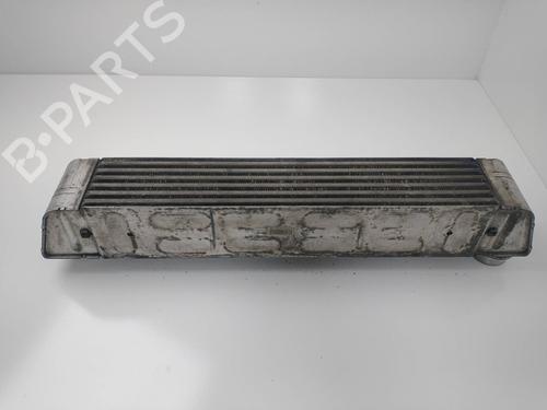 Intercooler BMW 5 (E60) 530 d | BP16485080M30 