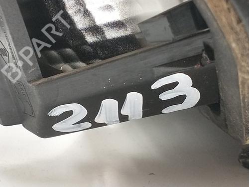 Right tailgate light RENAULT CLIO IV (BH_) | BP39009472C80 - Image 5