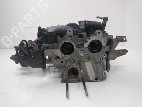 Cylinder head FORD GALAXY II (WA6) 2.0 | BP16914824M5 