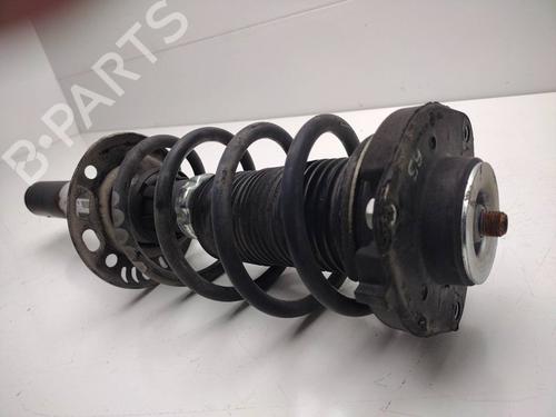 Right front shock absorber VW GOLF V (1K1)  | BP21866643M17 