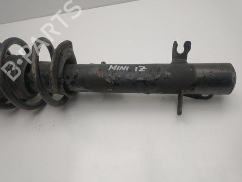 Left front shock absorber MINI MINI COUNTRYMAN (R60) | BP31800372M16 - Image 2
