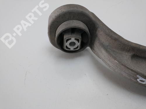Right front suspension arm AUDI A4 B8 (8K2)  | BP10347184M13 