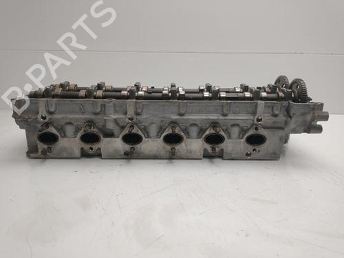 Cylinder head BMW 5 (E60) 530 d | BP32163243M5 
