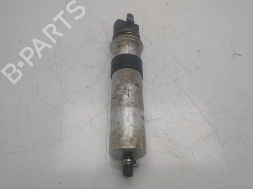 Otra Otra BMW 1 (F20) 125 d (224 hp) 34286539 34286539