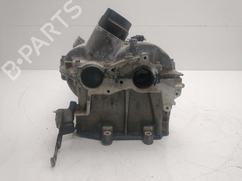 Cylinder head MERCEDES-BENZ M-CLASS (W164) ML 280 CDI 4-matic (164.120) | BP32163244M5 