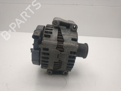 Alternator MERCEDES-BENZ CLS (C219)  | BP28014981M7 