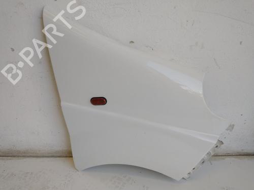 Used Right front fenders Right front fenders OPEL MOVANO A Van (X70) [1999-2026] 33119609 33119609