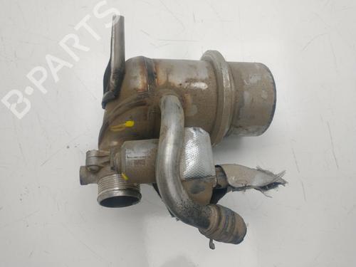 Egr AUDI Q3 (F3B) | BP32266562M69