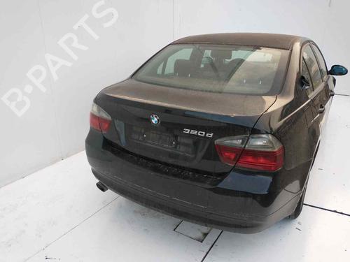Switch BMW 3 (E90) 320 d | BP8282179I30 