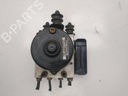 Used ABS pump VW GOLF V (1K1) [2003-2010]  30886932
