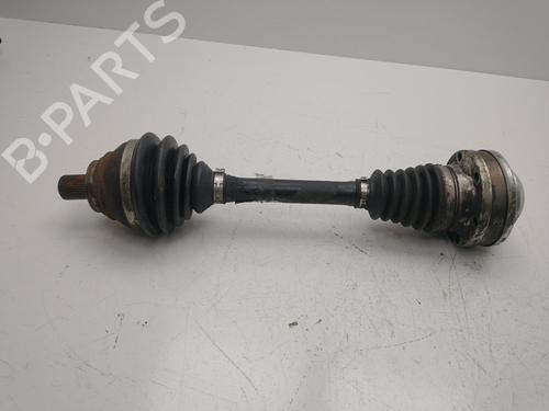 Transmisión delantera izquierda VW GOLF V (1K1) [2003-2010]  31159313