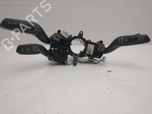 Used Switch BMW 5 Gran Turismo (F07) 520 d (184 hp) 28523619