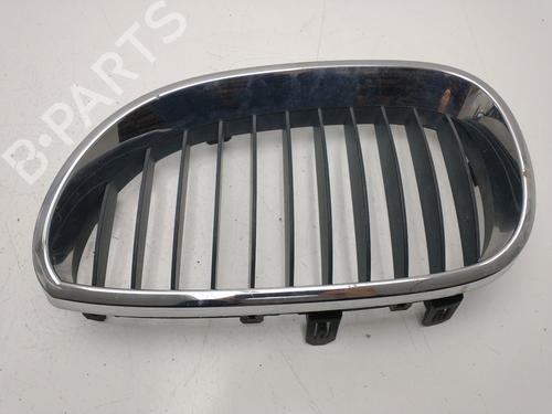 grille-bmw-5-e60-2001-2002-2003-2004-2005-2006-2007-2008-2009-2010-40295400 main image