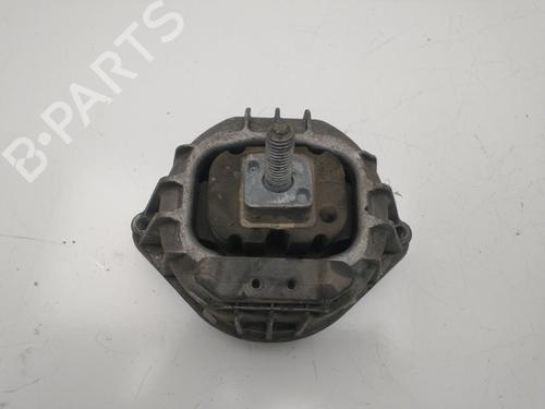 Motorophæng BMW 1 (E87) [2003-2013]  23131780