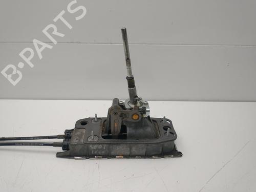 Gear lever SEAT LEON (1P1) | BP35792644M90 - Image 9