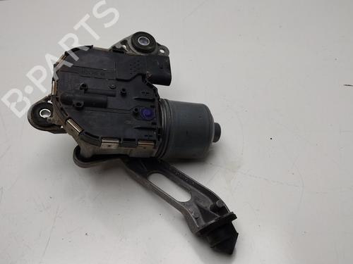 Front wiper motor FORD FOCUS III 1.5 TDCi | BP32758657M29 - Image 5