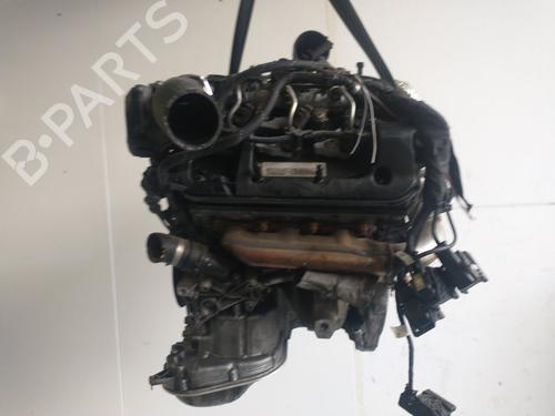 Engine AUDI Q7 (4MB, 4MG, 4MQ) 3.0 TDI quattro | BP37192563M1 - Image 2