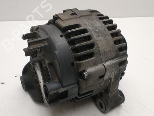 Alternator BMW 3 (E46) 320 d | BP36161730M7 - Image 4