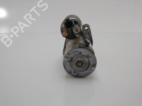 Startmotor HYUNDAI i30 (GD)  | BP7508894M8 