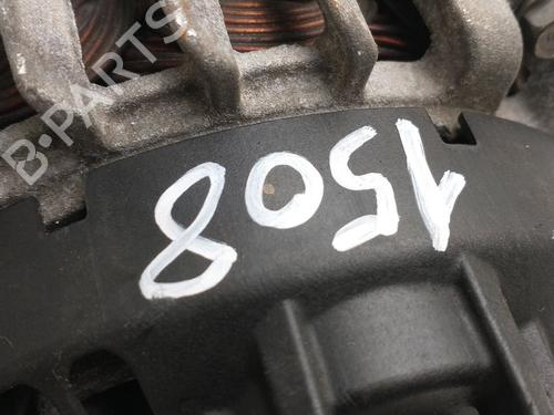 Alternator VW GOLF ALLTRACK VII Variant (BA5, BV5) | BP30849902M7