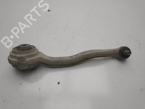 Right front suspension arm MERCEDES-BENZ C-CLASS (W204) C 200 CDI (204.007, 204.006) | BP22711788M13 