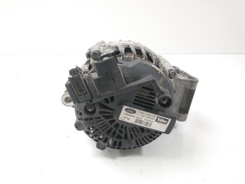 Alternator FORD FIESTA VI (CB1, CCN)  | BP8384518M7 