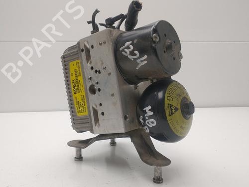 ABS pump MERCEDES-BENZ E-CLASS (W211) E 500 (211.070) | BP30441217M43 
