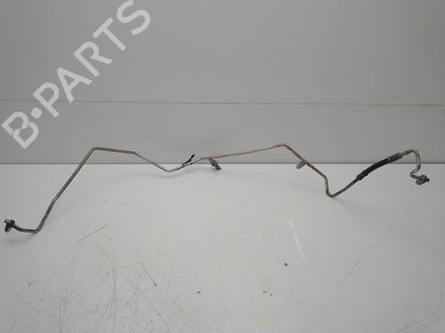 AC pipe DS DS 5 (KF_) 2.0 Hybrid4 4x4 | BP40036906M126 - Image 5