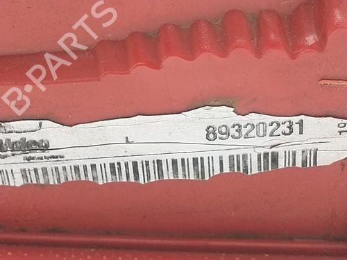 Left tailgate light SEAT EXEO (3R2)  | BP33842808C79  - Image 5