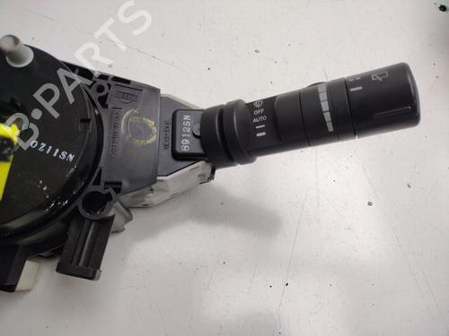 Switch NISSAN QASHQAI I (J10, NJ10)  | BP30089638I30 