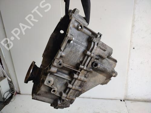 Gearbox SEAT ALTEA (5P1)  | BP31594475M3 
