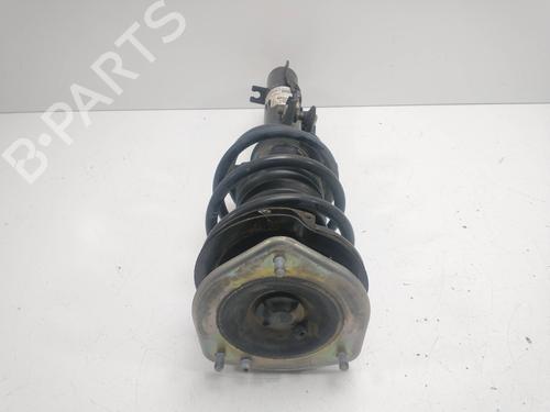 Left front shock absorber MINI MINI (R56) Cooper | BP9311068M16 