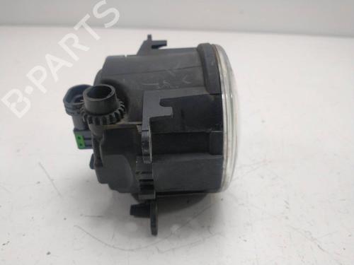 Right front fog light FORD FOCUS II (DA_, HCP, DP) 1.8 TDCi | BP11844203C31 