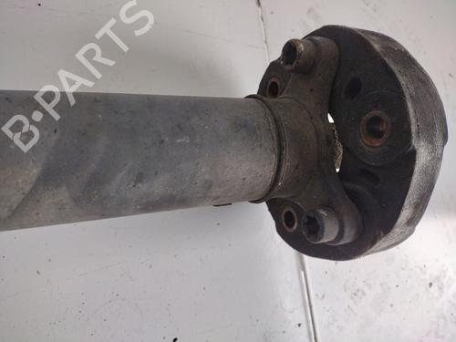 Other MERCEDES-BENZ CLK (C209) CLK 270 CDI (209.316) | BP31045175O1 