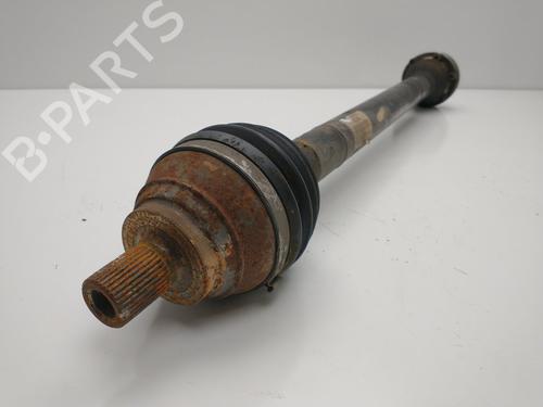 Right front driveshaft VW PASSAT B6 Variant (3C5) | BP31792788M39