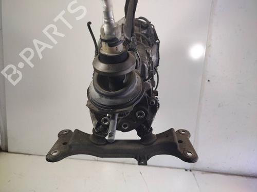 Gearbox BMW 1 (E87)  | BP20338937M3 