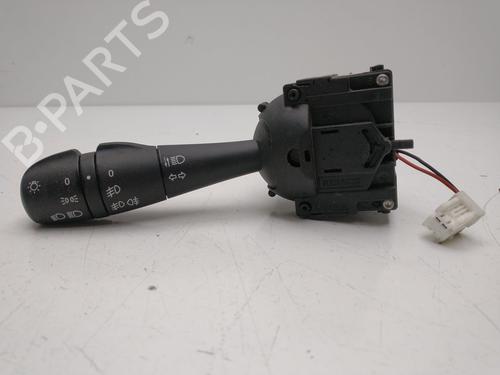 Used Headlight switch Headlight switch RENAULT CLIO IV (BH_) [2012-2021] 35801603 35801603