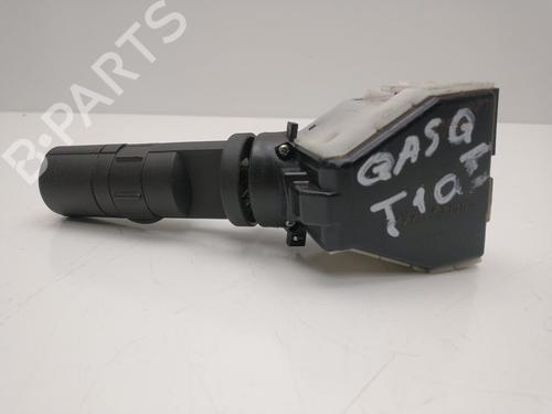 Headlight switch NISSAN QASHQAI / QASHQAI +2 I (J10, NJ10, JJ10E)  | BP26005460I24 