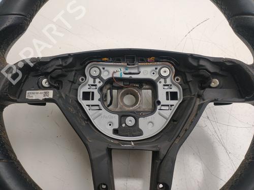 Rat MERCEDES-BENZ E-CLASS Convertible (A207) E 220 CDI / BlueTEC / d (207.402, 207.401) | BP39193372C49  - Image 5