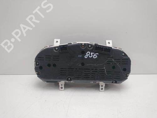 Instrument cluster RENAULT KOLEOS I (HY_) 2.0 dCi (HY0K) | BP10149190C47 