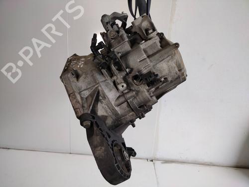 Gearbox OPEL INSIGNIA A Sports Tourer (G09) 2.0 CDTI (35) | BP10511907M3 