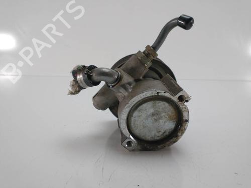 Steering pump FIAT FIORINO Box Body/MPV (225_) 1.3 D Multijet (225BXD1A, 225BXB1A, 225BXB11) | BP7510421M99 