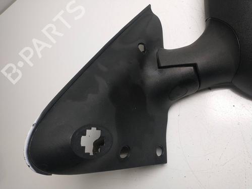Left mirror FORD TRANSIT Van (FA_ _)  | BP15780627C26 