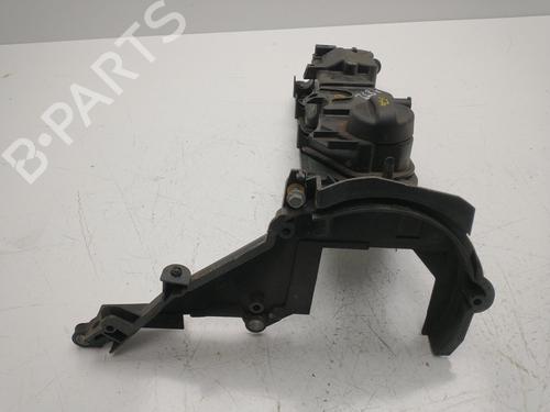 Valve cover CITROËN C4 II (NC_)  | BP31158821M124 