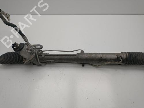 Steering rack BMW X1 (E84) | BP31808280M22