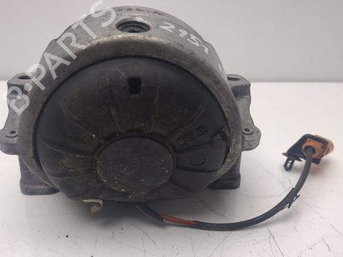 Used Engine mount Engine mount AUDI Q5 (8RB) [2008-2019] 33460326 33460326