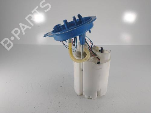 Fuel pump SEAT IBIZA V (KJ1, KJG) 1.0 TGI | BP16028255M76 