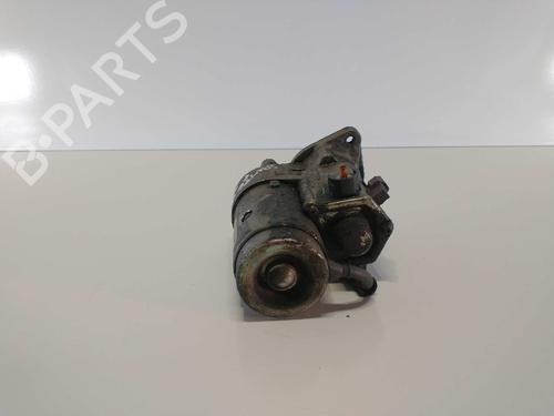 Starter HYUNDAI SANTA FÉ II (CM) 2.2 CRDi 4x4 | BP7506988M8 