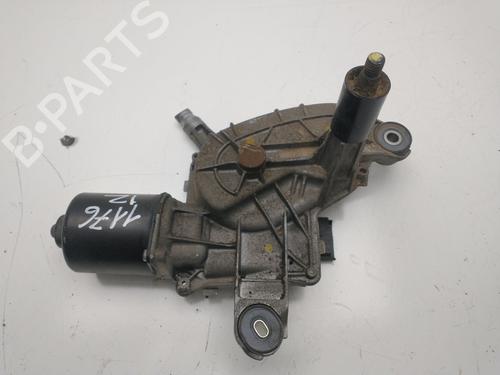 Front wiper motor CITROËN C4 Grand Picasso I (UA_) 1.6 HDi | BP23229476M29 
