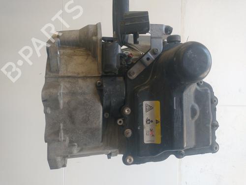 Gearbox VW TOURAN (5T1) 1.6 TDI | BP37231742M3 - Image 3